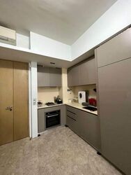 Sennett Estate (D13), Apartment #472590941